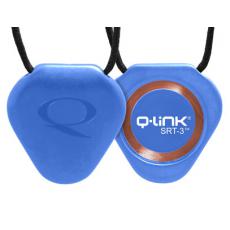 Q-Link項鍊 時尚藍